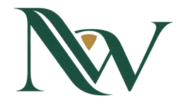 Natasha Wealth monogram
